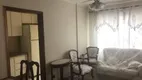 Foto 2 de Apartamento com 1 Quarto à venda, 45m² em Jabaquara, São Paulo