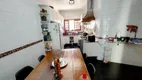 Foto 8 de Casa com 5 Quartos à venda, 304m² em Itapoã, Belo Horizonte