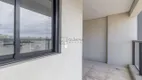 Foto 14 de Apartamento com 2 Quartos à venda, 45m² em Bela Vista, São Paulo