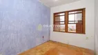 Foto 9 de Casa com 3 Quartos para alugar, 110m² em Auxiliadora, Porto Alegre