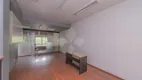 Foto 2 de Sala Comercial à venda, 49m² em Auxiliadora, Porto Alegre