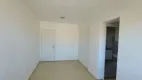 Foto 21 de Apartamento com 2 Quartos à venda, 50m² em Butantã, São Paulo