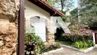 Foto 23 de Casa com 4 Quartos à venda, 335m² em Laranjeiras, Rio de Janeiro