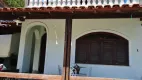 Foto 7 de Casa com 5 Quartos à venda, 268m² em Colubandê, São Gonçalo