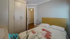 Foto 10 de Apartamento com 3 Quartos à venda, 157m² em Centro, Balneário Camboriú