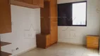 Foto 8 de Apartamento com 2 Quartos à venda, 72m² em Jardim Infante Dom Henrique, Bauru