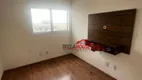 Foto 21 de Apartamento com 2 Quartos à venda, 70m² em Vila Antonieta, Guarulhos