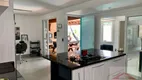 Foto 6 de Casa de Condomínio com 3 Quartos à venda, 150m² em Vila Mafalda, Jundiaí