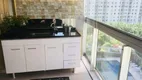 Foto 4 de Apartamento com 2 Quartos à venda, 74m² em Recreio Dos Bandeirantes, Rio de Janeiro