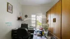 Foto 20 de Casa com 3 Quartos à venda, 123m² em Ipiranga, São Paulo