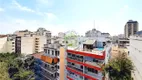 Foto 75 de Cobertura com 3 Quartos à venda, 160m² em Tijuca, Rio de Janeiro