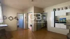 Foto 7 de Casa com 4 Quartos à venda, 191m² em Jardim Flórida, Jacareí