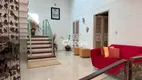Foto 6 de Casa de Condomínio com 4 Quartos à venda, 319m² em Costa E Silva, Porto Velho