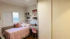 Foto 14 de Apartamento com 3 Quartos à venda, 140m² em Vila São José, Taubaté