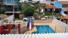 Foto 25 de Casa de Condomínio com 5 Quartos à venda, 180m² em Praia Linda, São Pedro da Aldeia