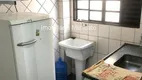 Foto 5 de Apartamento com 1 Quarto à venda, 52m² em Higienopolis, São José do Rio Preto