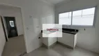 Foto 15 de Casa com 3 Quartos para alugar, 140m² em Vila Libanesa, São Paulo