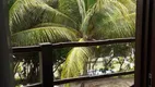 Foto 9 de Casa de Condomínio com 2 Quartos à venda, 93m² em Praia de Pipa, Tibau do Sul