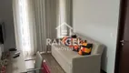 Foto 5 de Apartamento com 1 Quarto para alugar, 20m² em Jacarepaguá, Rio de Janeiro