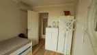 Foto 10 de Apartamento com 2 Quartos à venda, 76m² em Itararé, São Vicente