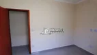 Foto 13 de Casa com 2 Quartos à venda, 125m² em Mirim, Praia Grande