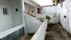 Foto 4 de Kitnet com 1 Quarto à venda, 50m² em Guaratiba, Rio de Janeiro