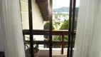 Foto 12 de Casa com 6 Quartos à venda, 286m² em Trindade, Florianópolis