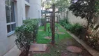 Foto 22 de Apartamento com 2 Quartos à venda, 49m² em Jardim Vila Formosa, São Paulo