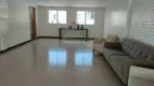 Foto 16 de Apartamento com 2 Quartos para alugar, 70m² em Praia da Costa, Vila Velha