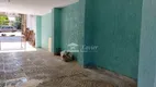 Foto 29 de Casa de Condomínio com 3 Quartos à venda, 220m² em Santo Afonso, Vargem Grande Paulista