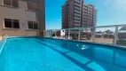 Foto 18 de Apartamento com 3 Quartos à venda, 87m² em Stan, Torres