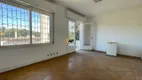 Foto 13 de Casa com 4 Quartos para alugar, 420m² em Pacaembu, São Paulo