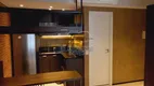 Foto 3 de Apartamento com 1 Quarto para venda ou aluguel, 28m² em Consolação, São Paulo