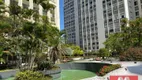 Foto 30 de Apartamento com 4 Quartos à venda, 165m² em Bela Vista, São Paulo