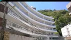 Foto 7 de Apartamento com 4 Quartos à venda, 179m² em Lagoa, Rio de Janeiro