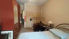 Foto 12 de Casa com 4 Quartos à venda, 350m² em Moema, São Paulo