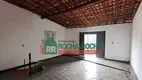 Foto 12 de Casa com 2 Quartos à venda, 120m² em Parque Piaui, Timon