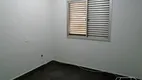 Foto 11 de Apartamento com 3 Quartos à venda, 79m² em Jardim Caxambú, Piracicaba