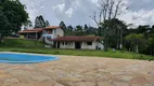 Foto 4 de Fazenda/Sítio com 6 Quartos à venda, 30000m² em BAIRRO DA ILHA, Pilar do Sul