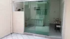 Foto 10 de Sobrado com 2 Quartos à venda, 135m² em Vila Clementino, São Paulo