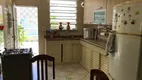Foto 14 de Casa com 3 Quartos à venda, 296m² em Vila da Penha, Rio de Janeiro