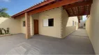 Foto 4 de Casa com 3 Quartos à venda, 154m² em Bopiranga, Itanhaém