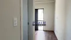 Foto 16 de Casa de Condomínio com 3 Quartos à venda, 145m² em São Joaquim, Vinhedo