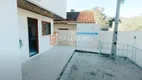 Foto 9 de Casa com 5 Quartos à venda, 415m² em Córrego Grande, Florianópolis