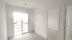 Foto 18 de Apartamento com 2 Quartos à venda, 41m² em Mandaqui, São Paulo