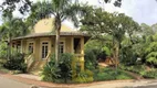 Foto 2 de Casa de Condomínio com 3 Quartos à venda, 241m² em Teresópolis, Porto Alegre