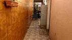 Foto 9 de Sobrado com 3 Quartos à venda, 192m² em Belenzinho, São Paulo