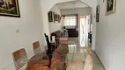 Foto 3 de Casa com 3 Quartos à venda, 125m² em Vila Joaquim Inácio, Campinas