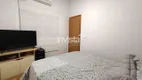 Foto 12 de Casa com 3 Quartos à venda, 240m² em Marapé, Santos