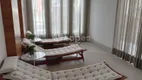 Foto 46 de Apartamento com 3 Quartos à venda, 157m² em Cambuí, Campinas